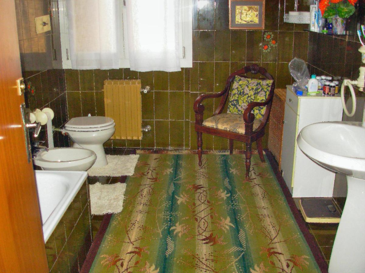 Bed & Breakfast Da Marco Toscolano Maderno Eksteriør bilde
